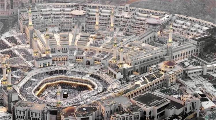 السعودية تعلن "ضوابط جديدة" لموسم حج 2025