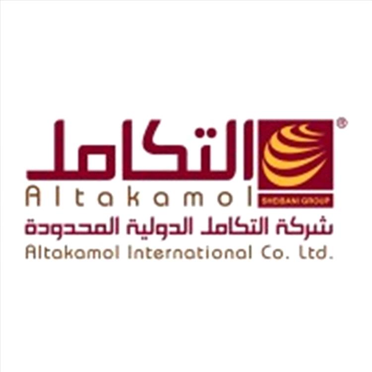 وزارة الصناعة والتجارة تنفذ حكمًا قضائيًا بتمكين شركة "التكامل الدولية" من فرعها في سيئون
