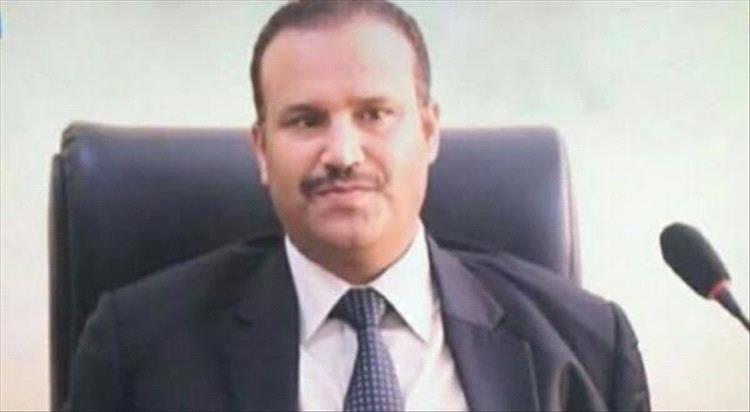 قيادي في الشرعية: النصر على الحوثي قادم والترتيبات لمرحلة ما بعد الجماعة جارية