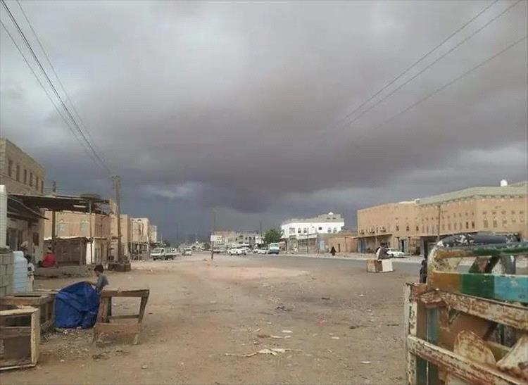 مقتل جندي في مدينة جول الريدة بمحافظة شبوة