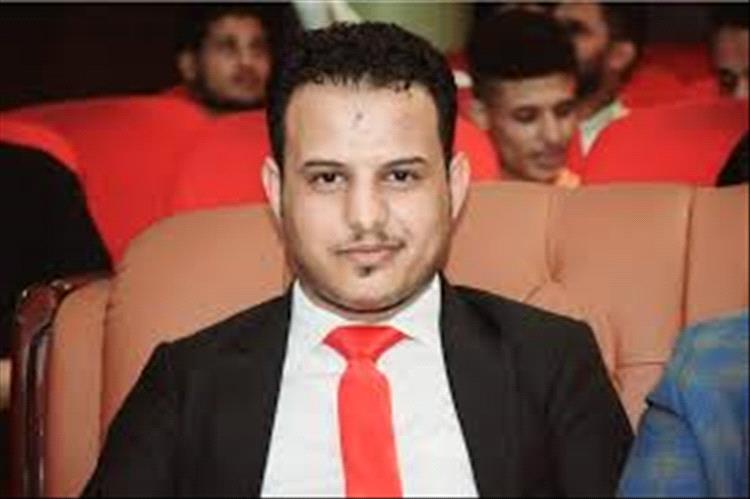 البعيثي: استعادة صنعاء أولوية وطنية واستحقاق لا يحتمل التأجيل