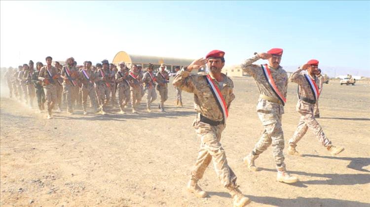 عام 2024: تتويجٌ لسجلٍ حافلٍ ومآثر خالدة في مسار البناء المؤسسي والتأهيل النوعي