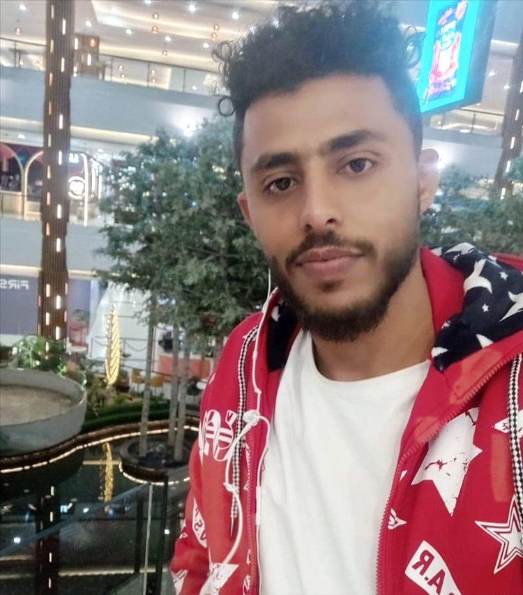 تهانينا عقد القران آل سالمين مكيراس