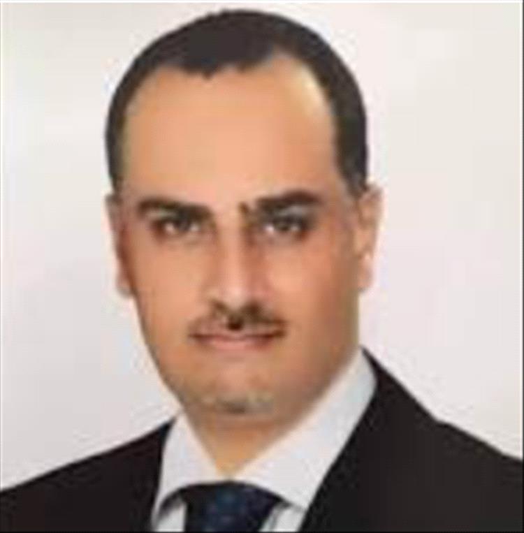 يا أمة المليار(شعر)