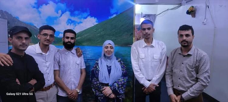 تعزيزا لمهارات الطلاب.. مؤسسة ريما الطبية توقع مذكرة تعاون وشراكة مع اتحاد طلاب الحُصين
