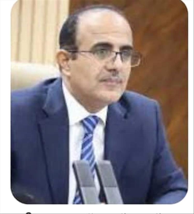 وزارة الصحة العامة والسكان تدعو إلى حملة وقاية من أمراض الملاريا والكوليرا في المناطق المحررة