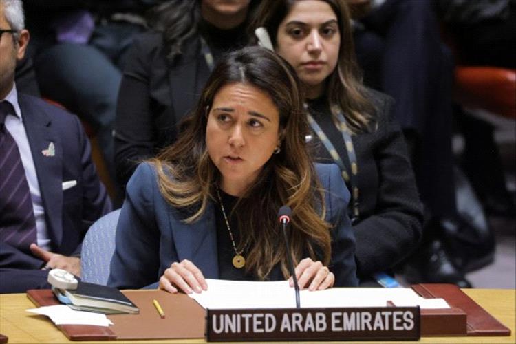 خلاف عربي يحول دون صدور بيان لمؤتمر لندن بشأن السودان