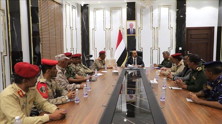 اللجنة الأمنية بحضرموت تنفي مزاعم "مؤتمر حضرموت الجامع" وتصف بيانه بالتحريضي والمهدّد للوحدة الاجتماعية