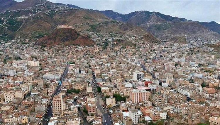 وفاة مسؤول حكومي إثر حادث مروري في تعز