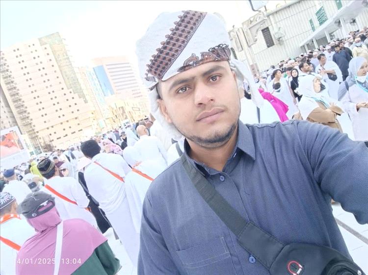 مُبارك الخطوبة للشاب الخلوق قاسم لزرق