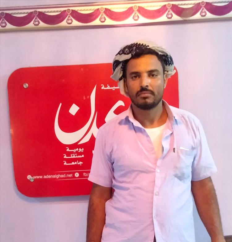 جندي في اللواء 120 دفاع جوي يشكو من الخصميات في مرتبه