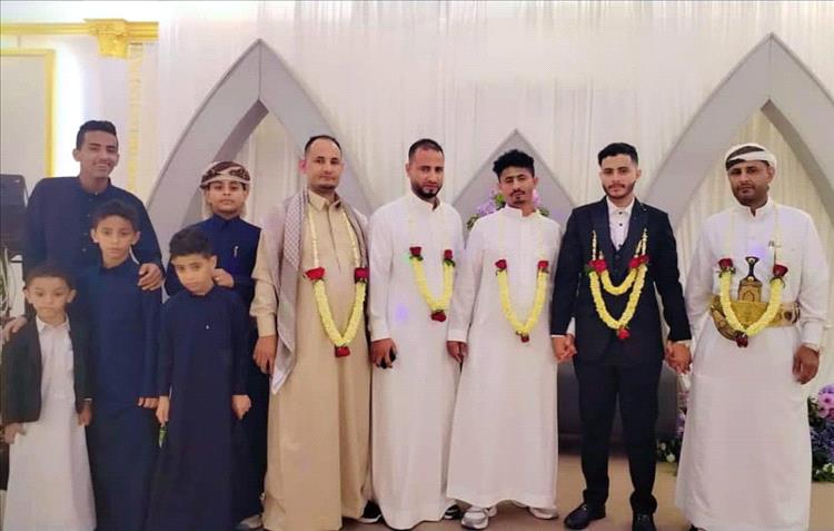 الف مبارك يا عبدالسلام