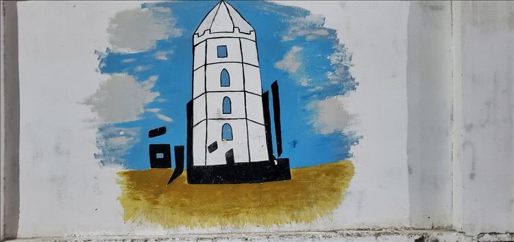 مبادرة أجيال المستقبل تنفذ مشروع حضاري