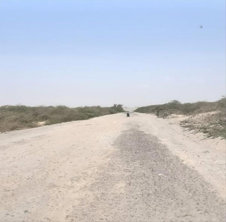 أبين.. بين مطرقة إهمال الحكومات المتعاقبة وسندان الفساد