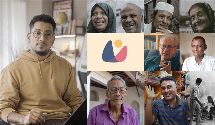 “ناس عدن” تُنافس عمالقة الإعلام الرقمي وتصل إلى نهائي جائزة Shorty العالمية