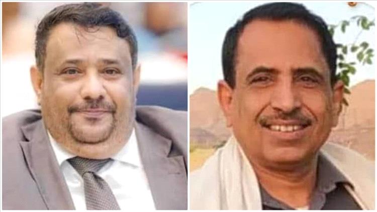 مديرية عين.. بين طموح "الصادر" وغياب الدولة!