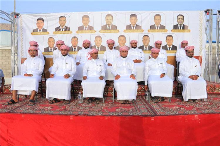 مهرجان أسرة واحدة يُختتم بخطة ودراسة محكمة وسط أجواء من الفرح والتميز