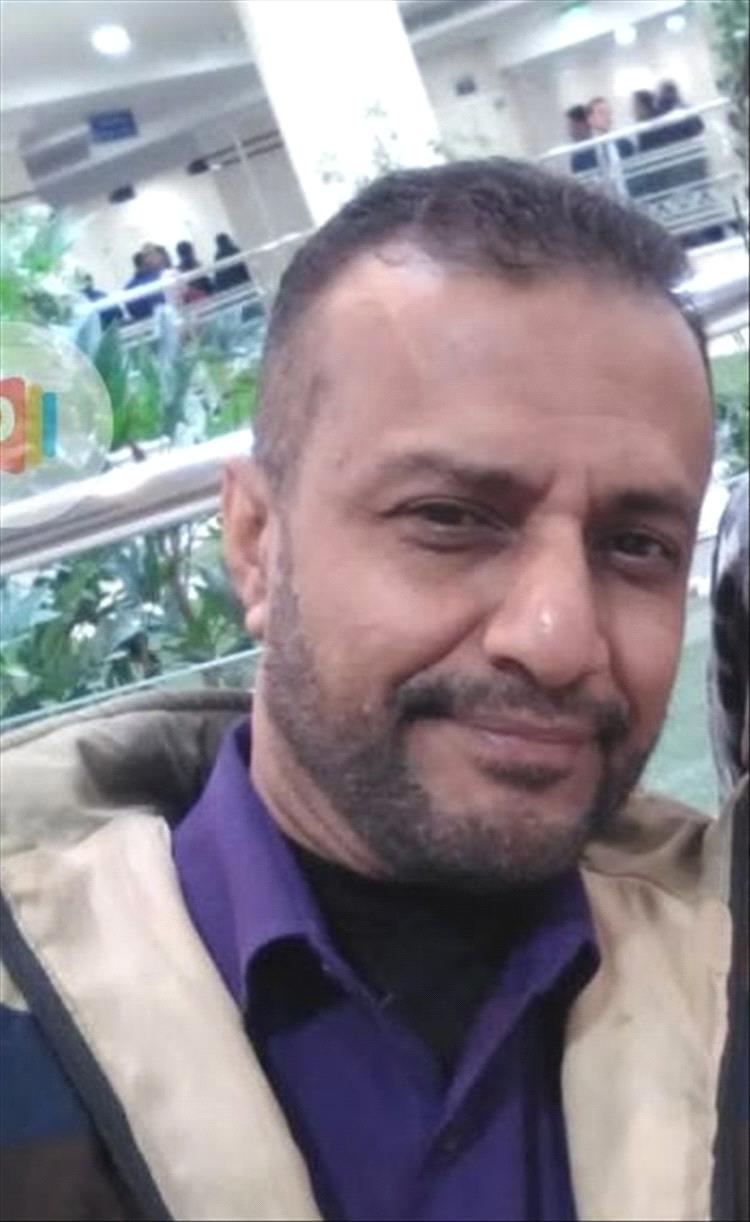 سلامات للكاتب فلاح أنور