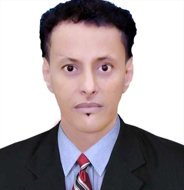 كهرباء أبين تحذر من انطفاء كامل جراء توقف ضخ الوقود منذ الخميس