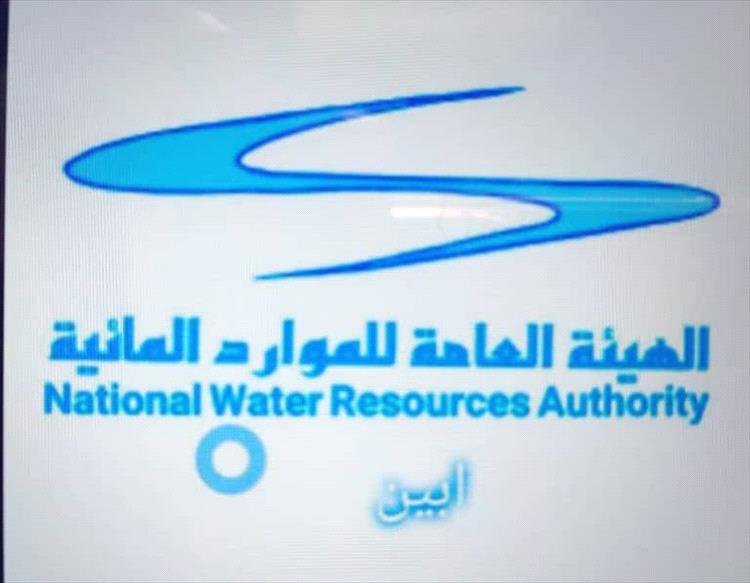 مكتب الهيئة العامة للموارد المائية م/ابين يصدر تعميماً بخصوص الحفر العشوائي المخالف والمستمر في الدلتا