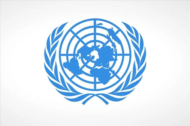 الأمم المتحدة تعرب عن قلقها البالغ إزاء الضربات الأمريكية في رأس عيسى وتدعو الحوثيين لوقف هجماتهم فوراً