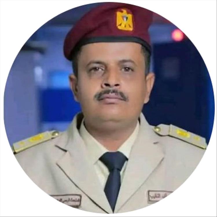 قوات المجلس الانتقالي تنفي شائعات منع دخول المواطنين إلى العاصمة المؤقتة عدن وتؤكد التزام النقاط الأمنية بالقانون