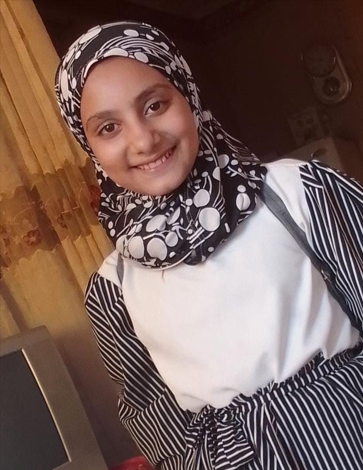 سرقة الروبوت (قصة)