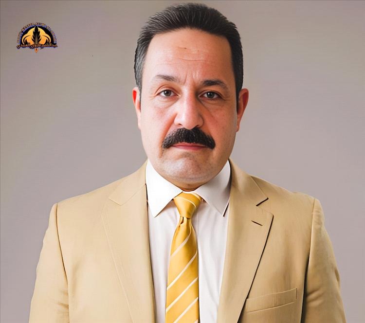 قصيدة "بقالة الكرامة"