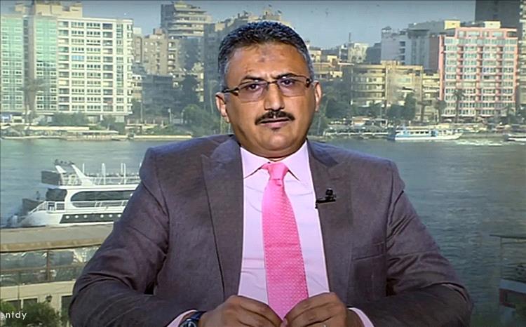 مدير شركة النفط في الحديدة يكشف عن أمر صادم بشأن ميناء "رأس عيسى"