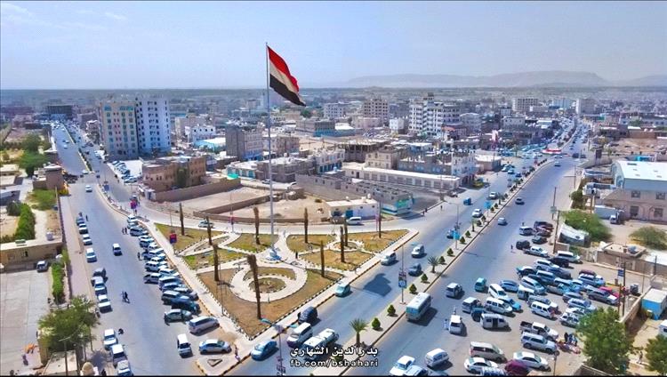 أحزاب مأرب: لا وقت للخلافات.. وندعو لوحدة الصف ودعم الجيش في مواجهة التحديات
