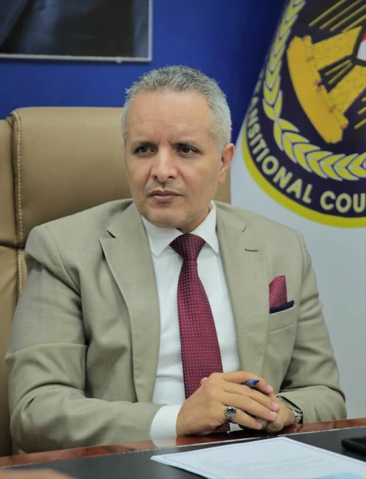 هيئة الإعلام الجنوبي تدعو وسائل الإعلام للتفاعل مع فعالية “حضرموت أولاً” في الذكرى التاسعة لتحرير المكلا