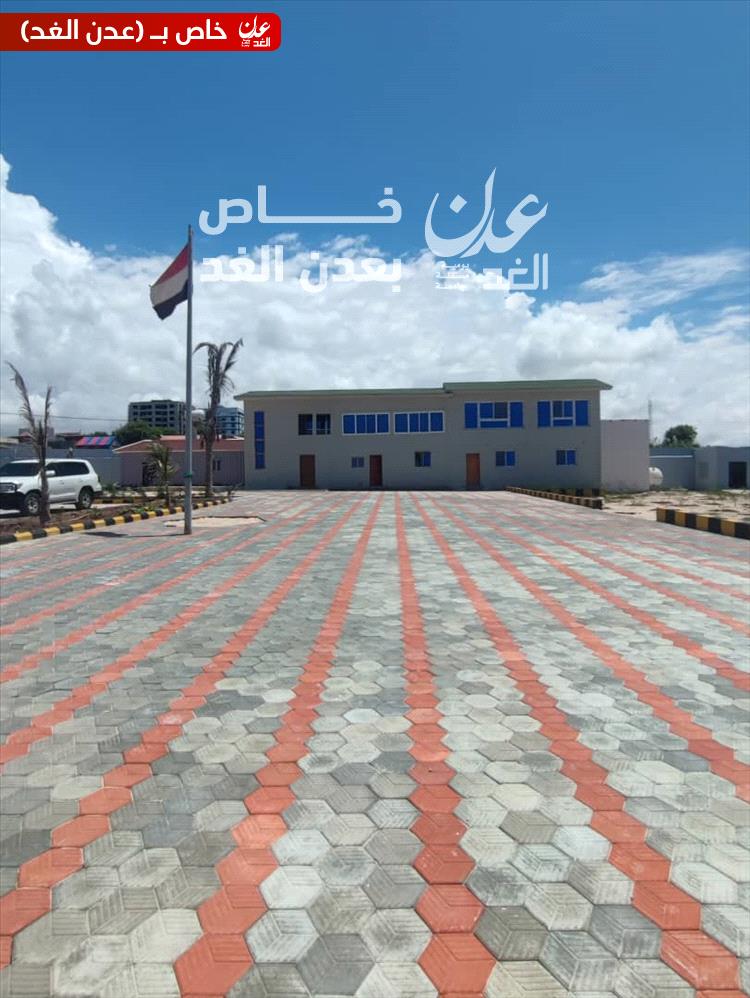 السفارة اليمنية في مقديشو تنفي مزاعم بيع مقرها وتؤكد اتخاذ إجراءات قانونية ضد مروجي الإشاعات