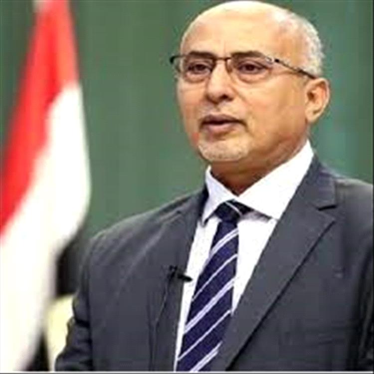 وزير سابق: رفضنا عروض لجماعة الحوثي!