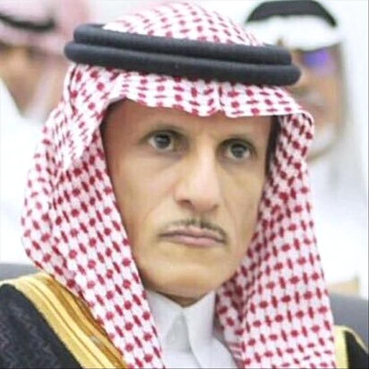 خبير عسكري سعودي: حد يفهمنا العقوبات الحوثية على الشركات الأمريكية!؟