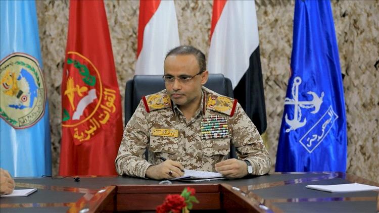 قيادية مؤتمرية: خطاب المشاط تضمن تهديدات خطيرة وتحريضاً للجماعات المتطرفة