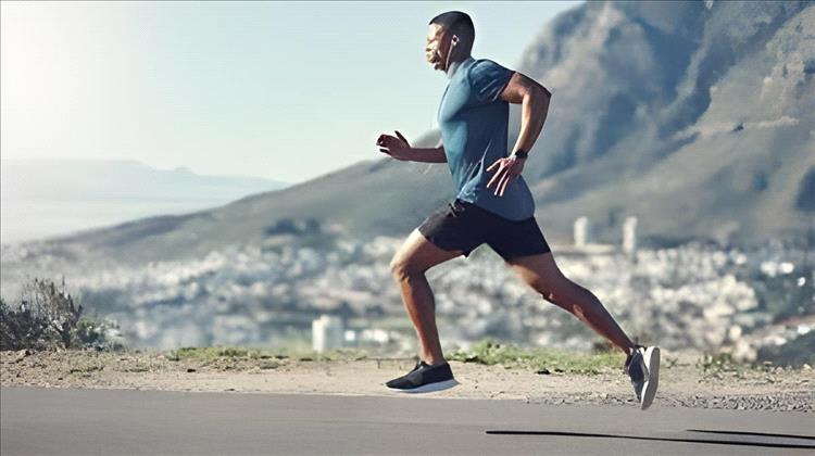 التمارين الرياضية تُعيد تشكيل الدماغ: اكتشاف علمي يؤكد تجدد الخلايا العصبية بالجهد البدني