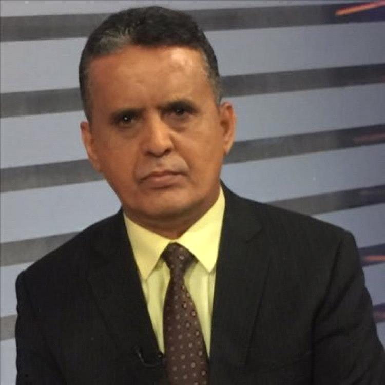 محلل عسكري: صواريخ الحوثيين تسقط وسط المدن والأسواق اليمنية