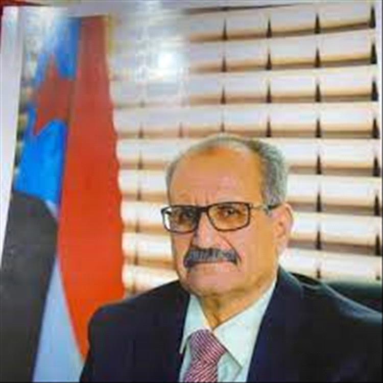 الجعدي: ندرك جيدا الممارسات السياسية بحق الجنوبيين بغرض انهاكه واحباطه سياسيا.. ولكن؟