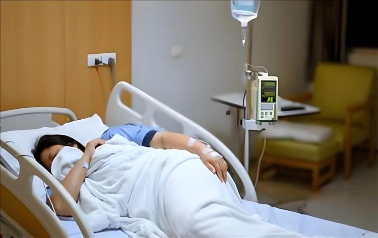 كارثة صحية جديدة تهدد البشر: أول إصابة بدودة "آكلة اللحوم" في المكسيك وتحذيرات من انتشار عالمي!