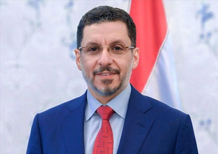 رئيس الوزراء يوجه الوفد الحكومي المشارك في اجتماعات الربيع بالتركيز على الأولويات العاجلة
