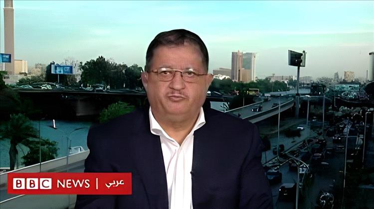 الفريق المقدشي في حوار مع BBC: قوات الجيش جاهزة لخوض معركة برية حاسمة ضد الحوثيين