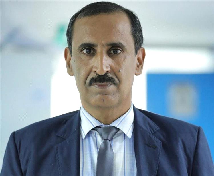 باتيس: مليونية “حضرموت أولاً” رسالة شعبية موحدة في وجه مشاريع التفكيك واستهداف النخبة الحضرمية