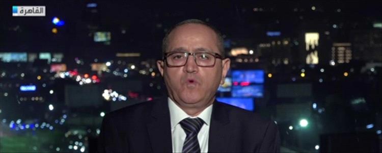 النهاري: الضربات الأميركية على الحوثيين دخلت مرحلة جديدة باستهداف القيادات الوسيطة والميدانية