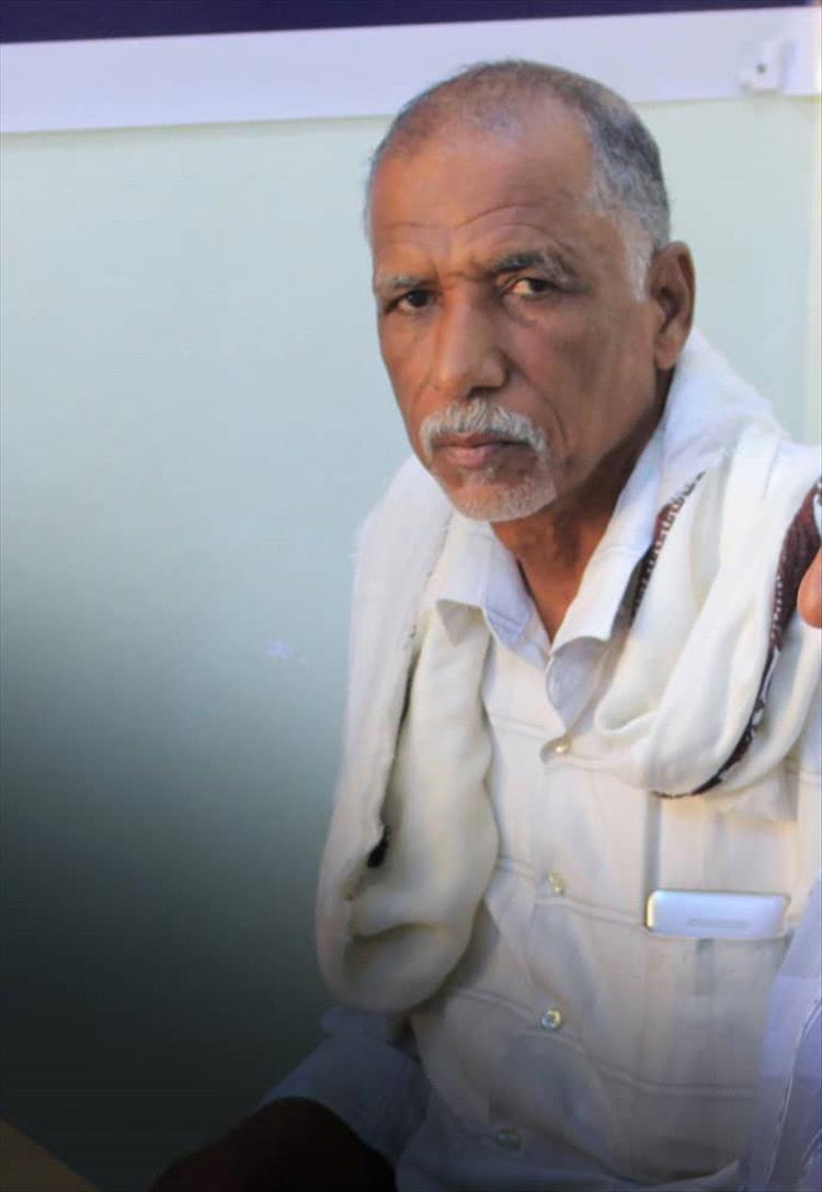 عارف علي قروان: حضرموت تعبّر عن ذاتها اليوم، وترفض أن تُدار بوصاية أحد