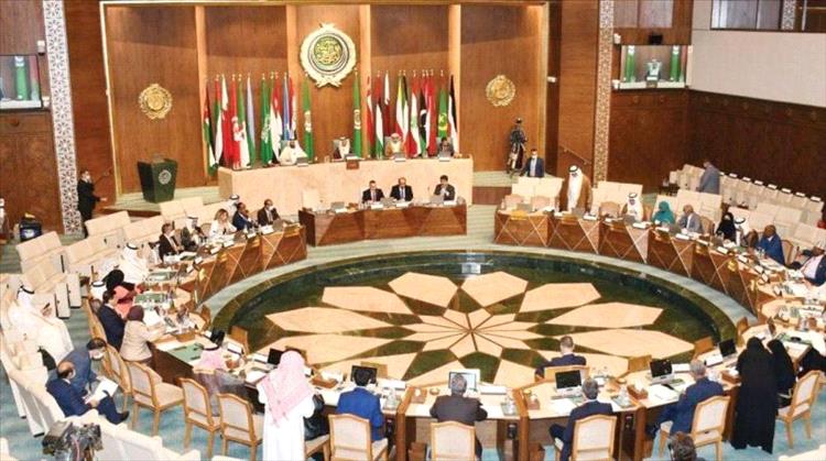 مجددًا.. البرلمان العربي يؤكد دعم مجلس القيادة في استعادة مؤسسات الدولة