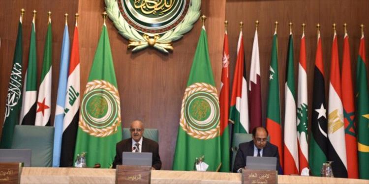 اليمن يشارك في الدورة العادية الـ 163 لمجلس جامعة الدول العربية على مستوى المندوبين الدائمين