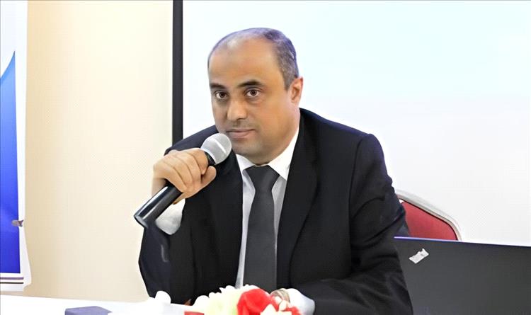 وزير المالية يكشف عن مفاوضات مع صندوق النقد الدولي للحصول على قرض جديد: الدين الخارجي لا يتجاوز 6 مليارات دولار