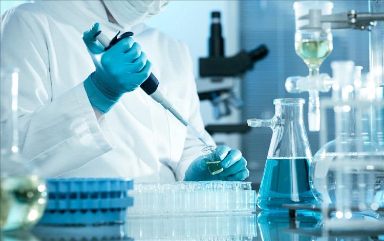 علماء أمريكيون يطورون طريقة مبتكرة لتعزيز فعالية أدوية السرطان
