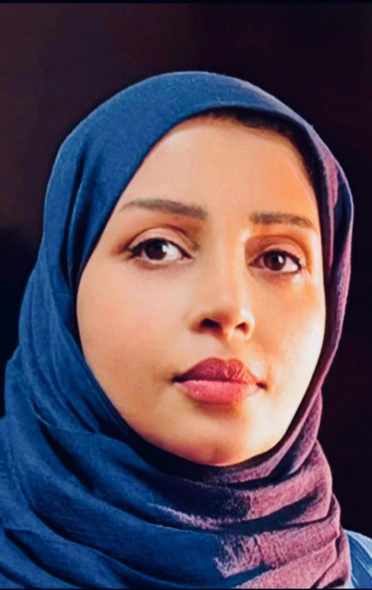 قلها ولا تسأل… يا نسر البطولة