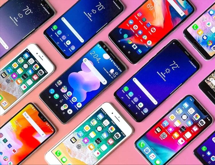 تعطيل هذه الهواتف رسميًا في مصر خلال ساعات